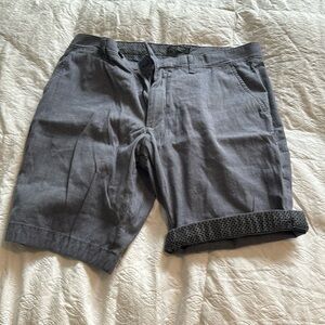 Ted baker shorts